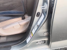 Toyota RAV4 2007 года
