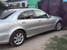 Mercedes-Benz E-Класс 2003 года