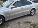 Mercedes-Benz E-Класс 2003 года