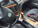 Mercedes-Benz E-Класс 2003 года