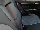 Toyota Camry 2018 года