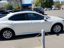 Toyota Camry 2018 года