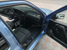 Volkswagen Golf 1993 года