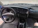 Volkswagen Golf 1993 года