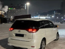 Toyota Estima 2007 года