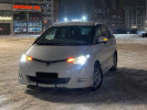 Toyota Estima 2007 года