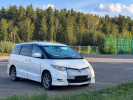 Toyota Estima 2007 года