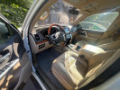 Toyota Land Cruiser 2012 года