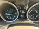 Toyota Land Cruiser 2012 года