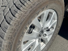 Toyota Land Cruiser 2012 года
