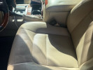 Toyota Land Cruiser 2012 года