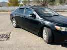 Toyota Camry 2007 года