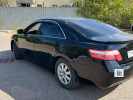 Toyota Camry 2007 года