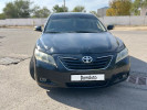 Toyota Camry 2007 года