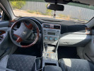 Toyota Camry 2007 года