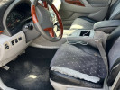 Toyota Camry 2007 года