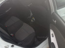 Hyundai Accent 2014 года