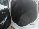 Hyundai Accent 2014 года
