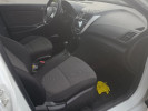 Hyundai Accent 2014 года