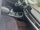 Haval H6 2021 года