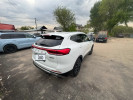Haval H6 2021 года