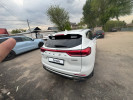 Haval H6 2021 года