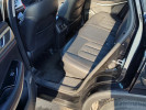 Changan CS75 2020 года