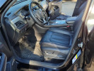 Changan CS75 2020 года