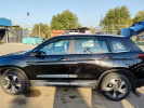 Changan CS75 2020 года