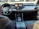 Changan CS75 2020 года