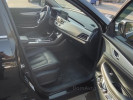 Changan CS75 2020 года