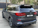 BMW X5 2019 года