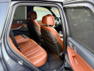 BMW X5 2019 года