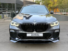 BMW X5 2019 года