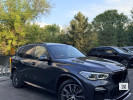 BMW X5 2019 года