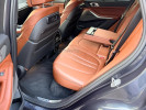 BMW X5 2019 года
