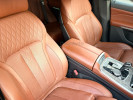 BMW X5 2019 года