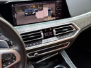 BMW X5 2019 года