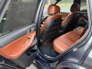 BMW X5 2019 года