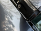 BMW X5 2019 года