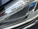 BMW X5 2019 года