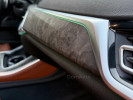 BMW X5 2019 года