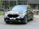BMW X5 2019 года