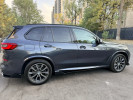 BMW X5 2019 года