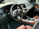 BMW X5 2019 года