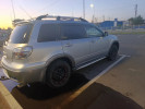 Mitsubishi Outlander 2005 года