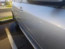 Mitsubishi Outlander 2005 года