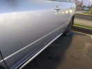 Mitsubishi Outlander 2005 года