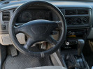 Mitsubishi Montero Sport 2000 года