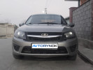 ВАЗ (Lada) Granta 2013 года
